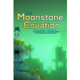 the moonstone equation (pc) steam key global  the moonstone equation (pc) steam key global Slike