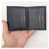 Zoozie Bags Ženski novčanik, Teget Cijene
