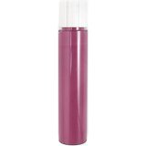 Zao Lip'Ink polnilo - 441 Emma's Pink Cene