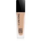 Lancôme Teint Idole Ultra Wear 24h dugotrajni puder SPF 35 nijansa 250 W 30 ml Cijene