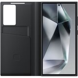 Samsung EF-ZS928CBEGWW | Eponuda.ba