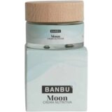 BANBU MOON krema za obraz | Shoptok.si