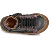 GBB COMBATIF TWIST Crna | shoptok.hr