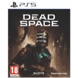 EA Dd Space Remake PS5 | Eponuda.ba