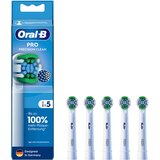 Oral-b Pro Precision Clean 5er | Shoptok.si