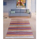 Conceptum Hypnose tepih 1120, 80x300cm, Šareni Cene