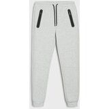 Sinsay Sportske jogger hlače | shoptok.hr