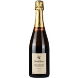 Juve e Camps Juve&Camps Milesime Chardonnay | ePonuda.com