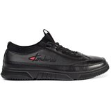 Shelvt Black Insulated Sports Shoes | Eponuda.ba
