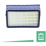 HEPA filter za Dyson DC11 905386-01 | Eponuda.com