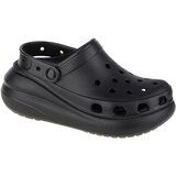 Crocs classic all terrain clog | Eponuda.com