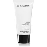 Académie Scientifique de Beauté Pure maska za čišćenje lica 50 ml Cijene