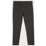 Sinsay Chino hlače | shoptok.hr