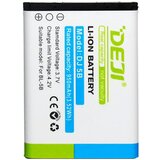 Baterija DEJI za Nokia BL-5B (950 mAh) | ePonuda.com