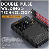  Tačkasti zavarivač za baterije 5000 mAh 5 V | Eponuda.com