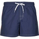 Sundek Kopalke / Kopalne hlače SHORT DE BAIN pisana Cene