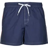 Kopalke / Kopalne hlače SHORT DE BAIN pisana