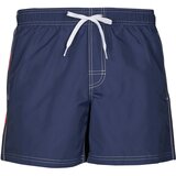 Sundek short de bain sarena Cijene