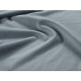 Micadoni Siv žameten tabure Bellis – | Shoptok.si
