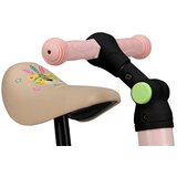 Momi tricikl za decu 4u1 Loris Pink | ePonuda.com