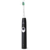 Philips Sonicare ProtectiveClean Plaque Removal HX6800/63 sonična električna četkica za zube | shoptok.hr