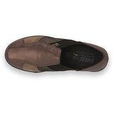 Enval Soft Amalia Bronzo Smeđa | shoptok.hr
