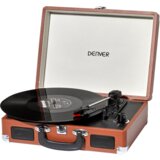 Denver VPL-120 Črna | Shoptok.si