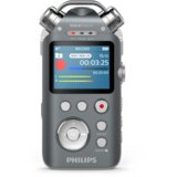 Philips DVT7500/00 DIKTAFON | Shoptok.si