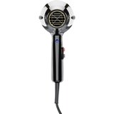 Wahl - Moser Sušilnik za dlako Moser Protect | Shoptok.si