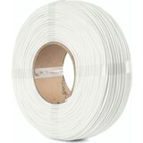 Spectrum ReFill PLA Premium Polar White - 1,75 mm / 1000 g | shoptok.hr