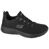 Skechers Dynamight Crna | shoptok.hr