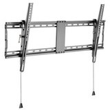  Zidni nosač GEMBIRD WM-90T-01 nagib, 43”-90” | Eponuda.ba