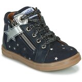 GBB Visoke superge VALA Modra | Shoptok.si
