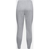 Under Armour Sweatpants Rival Fleece Joggers - Women | shoptok.hr