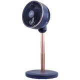 VELANO VELWEP0017 podni ventilator | shoptok.hr