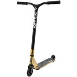 Street surfing skiro Ripper Bloody Gold 813398024486 Cene
