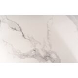 Molarem Home Stol PRINCE C - Keramika | shoptok.hr