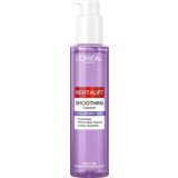L´Oréal Paris revitalift filler penušavi gel 150ml ( 1100038129 ) cene