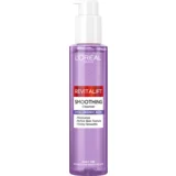 revitalift filler penušavi gel 150ml ( 1100038129 )