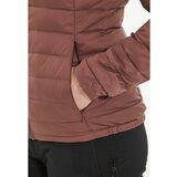 Whistler Women's quilted jacket Tepic W | Shoptok.si