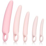 Inspire 5-delni komplet vaginalnih dilatorjev | Shoptok.si
