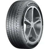 285/40 R21 PremiumContact 6 109H XL FR AO