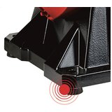 Einhell stolna brusilica TC-WD 200/150 suho/mokro | Eponuda.ba