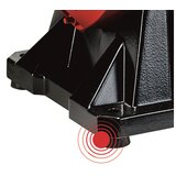 Einhell NAMIZNI BRUSILNI STROJ TC-WD 200/150 | Shoptok.si