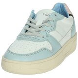 Date J381-C2-CO-HT2 Bijela | shoptok.hr