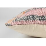 Dutchbone Okrasna blazina 45x45 cm Hampton – | Shoptok.si