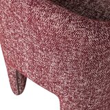 WOOOD Bordo podstavljena uredska stolica Cordo – | shoptok.hr
