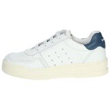 Balducci Visoke superge OTRO1001 Bela | Shoptok.si