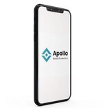  HYDRO FOLIJA APOLLO PRIVACY FUSION Cijene