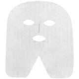 Shumee Quickepil maske iz gaze za enkratno uporabo 50 kos., (21399827) | Shoptok.si
